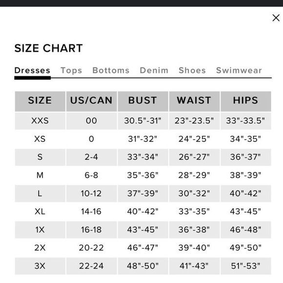 Lulu’s Sheer Factor Black Mesh Skater Dress - Small - Picture 6 of 6